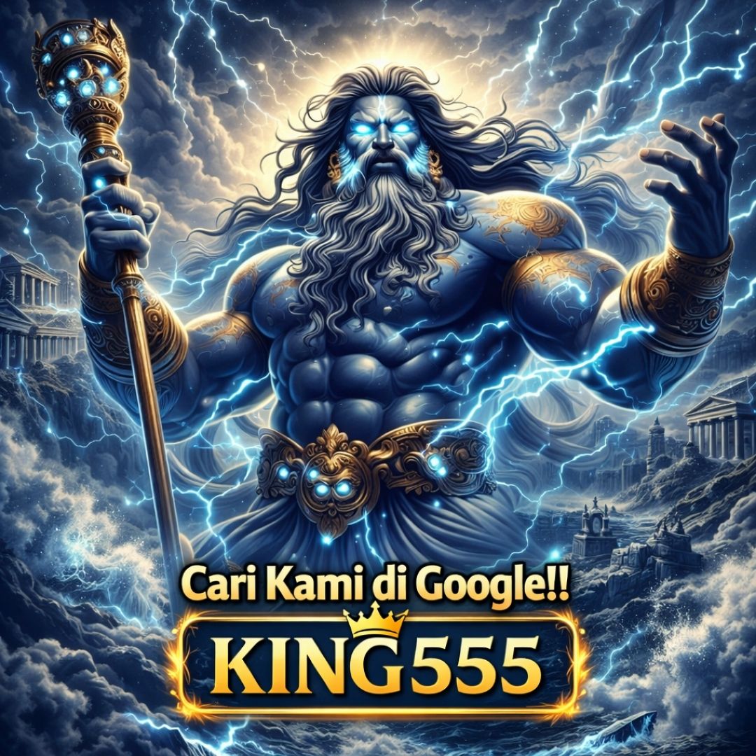 Galaxy A07 Front Black 